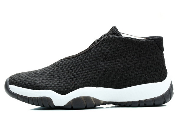 Air Jordan 11 Future Men Super Perfect--021